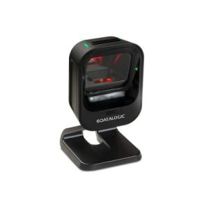Datalogic MG1501-10200-1100 - Magellan 1500i Kiinteä Viivakoodinlukija Huippuluokan Skannausteho