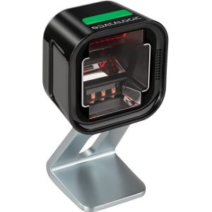 Datalogic MG1501-10210-1100 - Magellan 1500i Esityskanneri 1D/2D-viivakoodien tehokas lukeminen