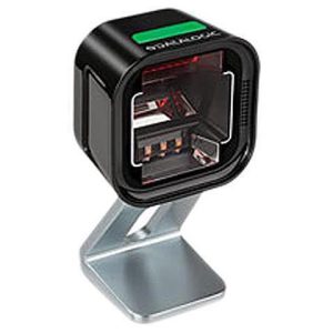 Datalogic MG1501-10210-1107 - Magellan 1500i 2D-viivakoodinlukija Monipuolinen ja kompakti malli, joka lukee 1D- ja 2D-viivakoodeja.