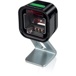 Datalogic MG1501-10211-2100 - Magellan 1500i Pöytämallinen viivakoodinlukija Monipuolinen skannaus 1D- ja 2D-viivakoodeille