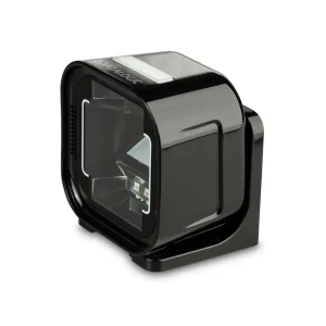 Datalogic MG1501-10250-2100 - Magellan 1500i Kiinteä Viivakoodinlukija Korkean resoluution LED-sensori