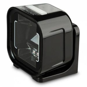 Datalogic MG1501-102B0-0200 - Magellan 1500i Viivakoodinlukija 1D- ja 2D-skannaus jopa 30 cm etäisyydeltä
