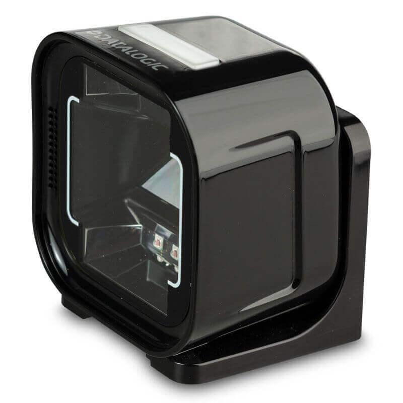 Datalogic MG1501-10311-0302 - Magellan 1500i Viivakoodinlukija Käsikäyttö- ja handsfree-tila, 150 cm/s skannausnopeus