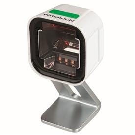 Datalogic MG1502-10221-2100 - Magellan 1500i Handsfree-viivakoodinlukija 1D/2D-skannausominaisuudella