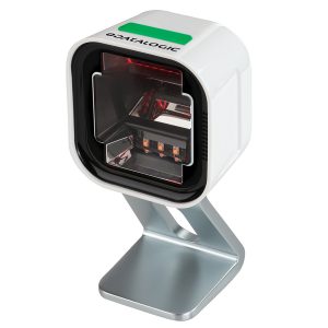 Datalogic MG1502-10241-2100 - Magellan 1500i Huippuluokan Viivakoodiskanneri Monipuolinen ja kestävä skannausratkaisu
