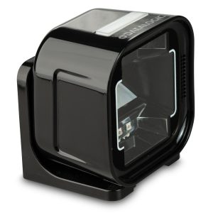 Datalogic MG1503-10200-0200 Magellan 1500i OEM -mustan 2D-skannerimoduulin valmistajan mallisarjakuva
