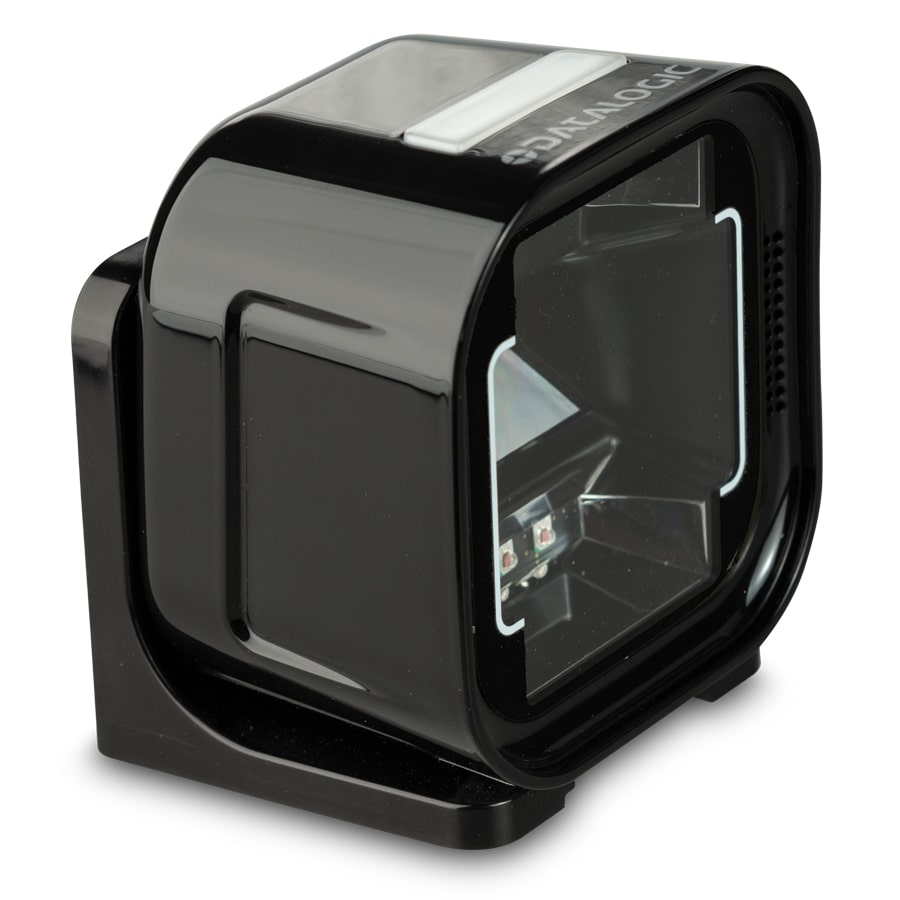 Datalogic MG1503-10200-0200 Magellan 1500i OEM -mustan 2D-skannerimoduulin valmistajan mallisarjakuva