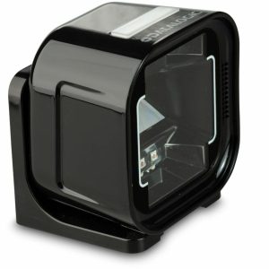 Datalogic MG1503-30200-0200 - Magellan 1500i Viivakoodinlukija Huippunopea 1D/2D-tunnistus