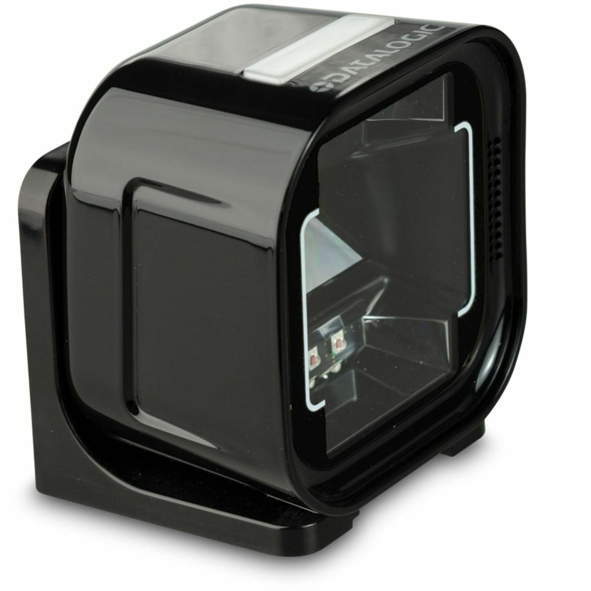 Datalogic MG1503-30200-0200 - Magellan 1500i Viivakoodinlukija Huippunopea 1D/2D-tunnistus