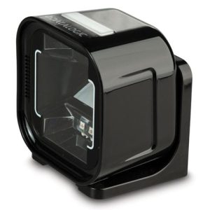 Datalogic MG1503-30250-0200 - Magellan 1500i Viivakoodiskanneri Huippuluokan skannausnopeus ja monipuoliset ominaisuudet