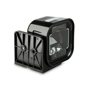 Datalogic MG1503-30250-2100 - Magellan 1500i Käsivapaa Viivakoodinlukija 1D/2D Tunnistus LED-valolla ja 1280x800 pikselin resoluutiolla