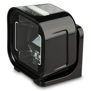 Datalogic MG1503-30250-7100 - Magellan 1500i Käsivapaa Viivakoodinlukija 1D/2D Skannaus jopa 299,72 mm