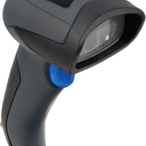 Datalogic QBT2101-BK-BTK+ – QuickScan 2100 -sarjan havainnekuva 2