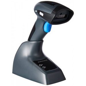 Datalogic QM2131-BK-433K1 – QuickScan 2100 -sarjan havainnekuva 2