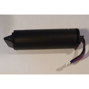 Datalogic RBP-GM4200 – Gryphon 4200 irrotettava akkupaketti