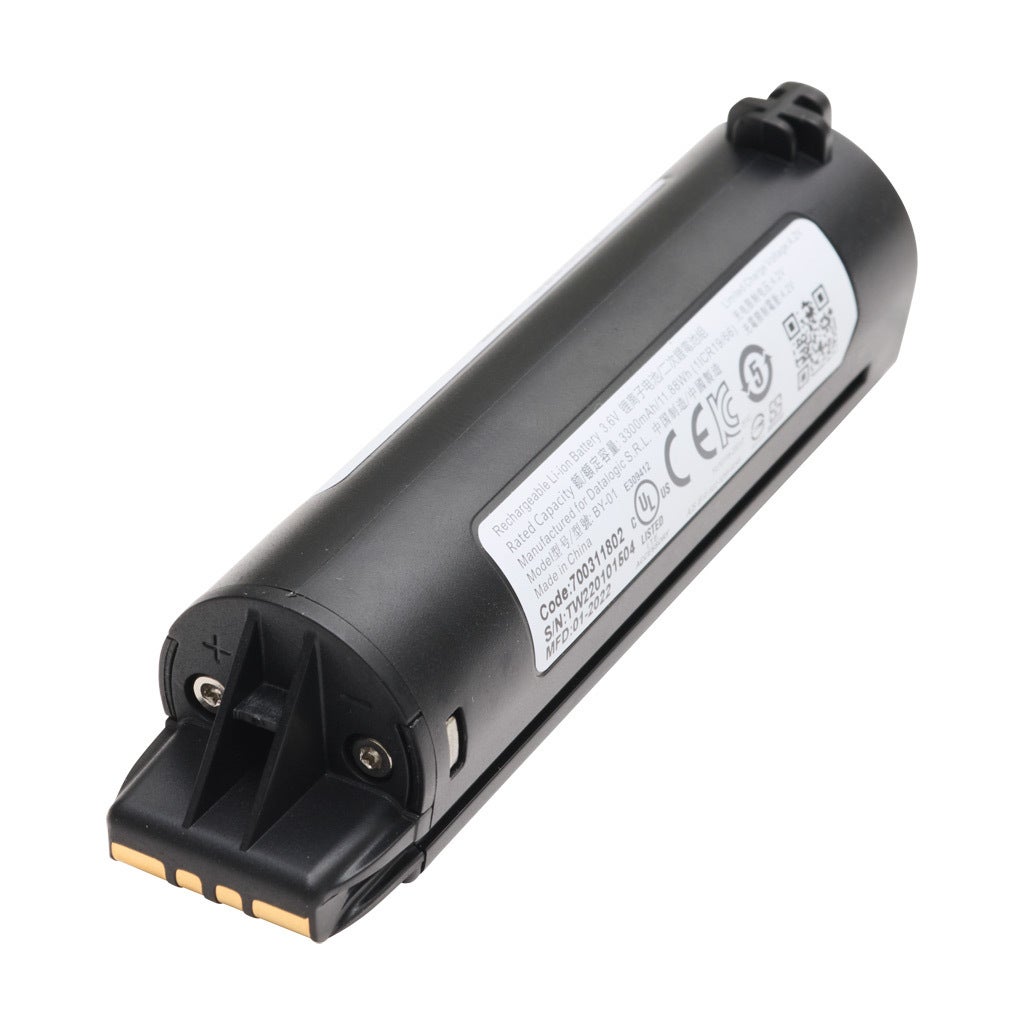Datalogic RBP-PM96 – PowerScan 9600 irrotettava akkupaketti