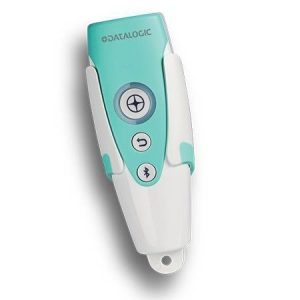 Datalogic DBT6420-HC-BTK1 – havainnekuva
