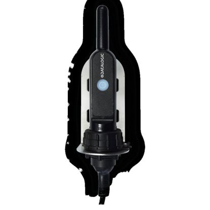 Datalogic SD9030-433-A - Star System USB Industrial Dongle 433 MHz