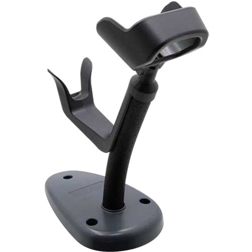 Datalogic STD-AUTFLX-QD25-BK – QuickScan AutoSense Flex -teline, musta