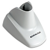 Datalogic STD-AUTO-QD24-WH – QuickScan AutoSense -teline, valkoinen
