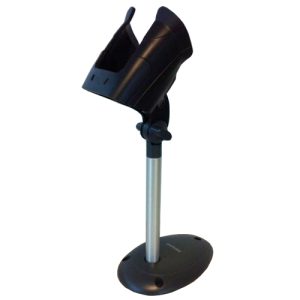 Datalogic STD-P090 – STD-9000 hands-free -teline, ilman lukijaa