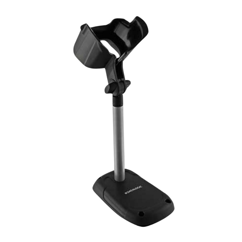 Datalogic STD-P096 – PowerScan 9600 hands-free -teline