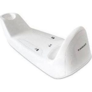 Datalogic WLC4190-WH-433 – Gryphon 4500 Wireless Charging Base Station 433 MHz, Desk/Wall, Multi-Interface, White