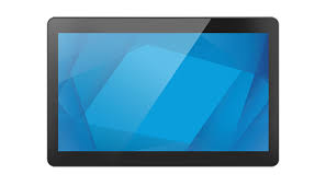 Elo E705831 - I-Series 3.0 15", Intel Core i3, SSD, Windows 10 IoT Enterprise teollinen kosketustietokone - Image 2