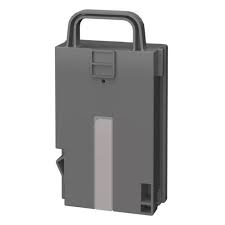 Epson C33S021501 Maintenance box, container for wasted ink. fits for: C6000, C6500, D6000 Series, Hukkavärisäiliö