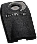 Evolis PMY1-KTDS – Primacy kaksipuolisen tulostuksen päivitys