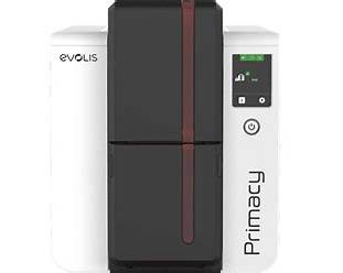 Evolis PMY1-KTDS – Primacy kaksipuolisen tulostuksen päivitys - Image 3
