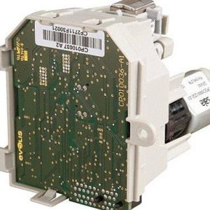 Evolis S10108 – Magnetic ISO Encoding Kit, HiCo/LoCo 3-raitainen magneettijuovakooderi Primacy / Primacy 2 / Zenius Expert