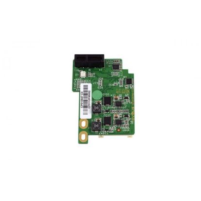 Evolis S10170 – SpringCard Crazy Writer HSP kontaktiton koodauspaketti Primacy 2 / Zenius Expert -korttitulostimille