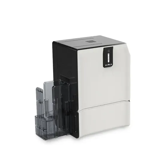 Evolis S10293 – Card Lamination Module Avansia -korttitulostimille