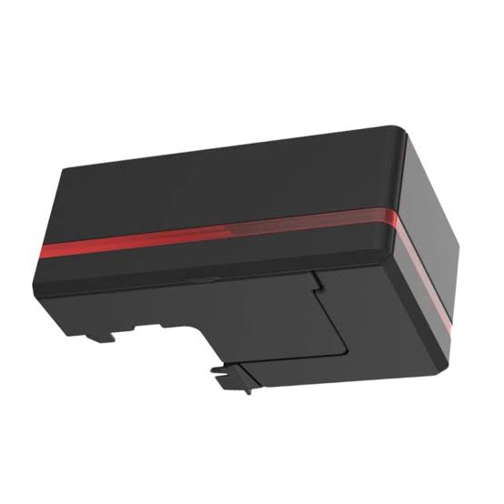 Evolis S10388 – Primacy 2 syöttölokero, 200 korttia - Image 2