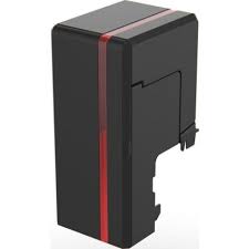 Evolis S10388 – Primacy 2 syöttölokero, 200 korttia