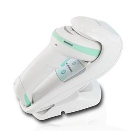 Datalogic GM4500-HC-433K1-HD, - Gryphon Käsikäyttöinen Viivakoodinlukija Terveydenhuoltoon Bluetooth®-yhteydellä ja Desinfiointivalmiilla Koteloilla - Image 2