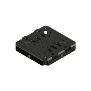 Getac 592GUK000041 – Gamber-Johnson-seinäkiinnike ja sovitin