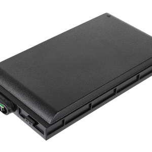 Getac GBM6X7 4200 mAh tehoakku F110-laitteelle