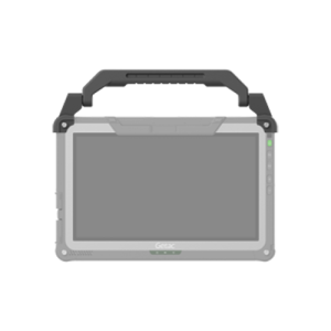 Getac GMHDX6 F110 G6/G7 kantokahva