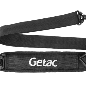 Getac GMS2X6 – A140-tabletin kaksipisteinen olkahihna