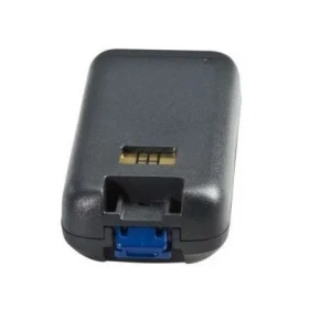 Honeywell 318-063-002, Spare battery, 5200 mAh, fits for: CK65 Cold Storage