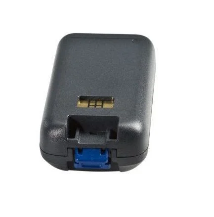 Honeywell 318-063-002, Spare battery, 5200 mAh, fits for: CK65 Cold Storage