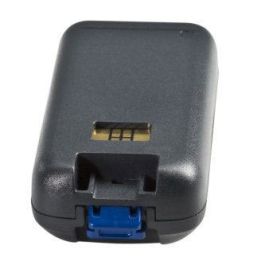 Honeywell 318-063-003, Spare battery, fits for: CK65-ATEX