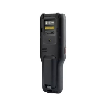 Honeywell CK62-H00-57S1ACG - CK62 4", Qualcomm QCM4490, 8GB RAM, Android kestävä mobiilitietokone - Image 3
