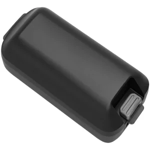 Honeywell  CK67-BTSC-001, Spare Battery, Standard, 7000mAh, fits for: CK62, CK65, CK67, EDA61K