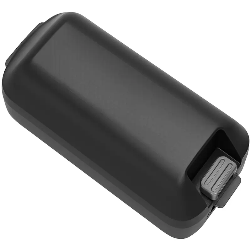 Honeywell CK67-BTSC-001, Spare Battery, Standard, 7000mAh, fits for: CK62, CK65, CK67, EDA61K