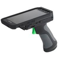 KOAMTAC 140030 – Pistol Grip Companion for SKXPro