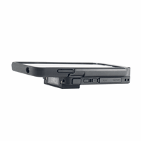 KOAMTAC 94R131235 – Pistol Grip Companion for KDC475 & KDC485 - Image 2