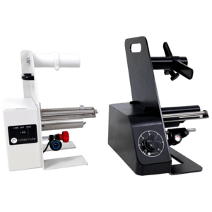 Labelmate LD-100-RS